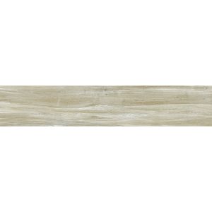 Πλακάκι BALTIMORE Taupe KARAG 23,3x120cm (m2)