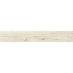 Πλακάκι BAYARD Blanco KARAG 15x90cm (m2)