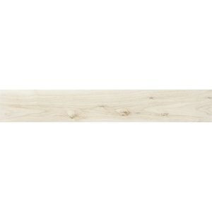 Πλακάκι BAYARD Blanco KARAG 15x90cm (m2)
