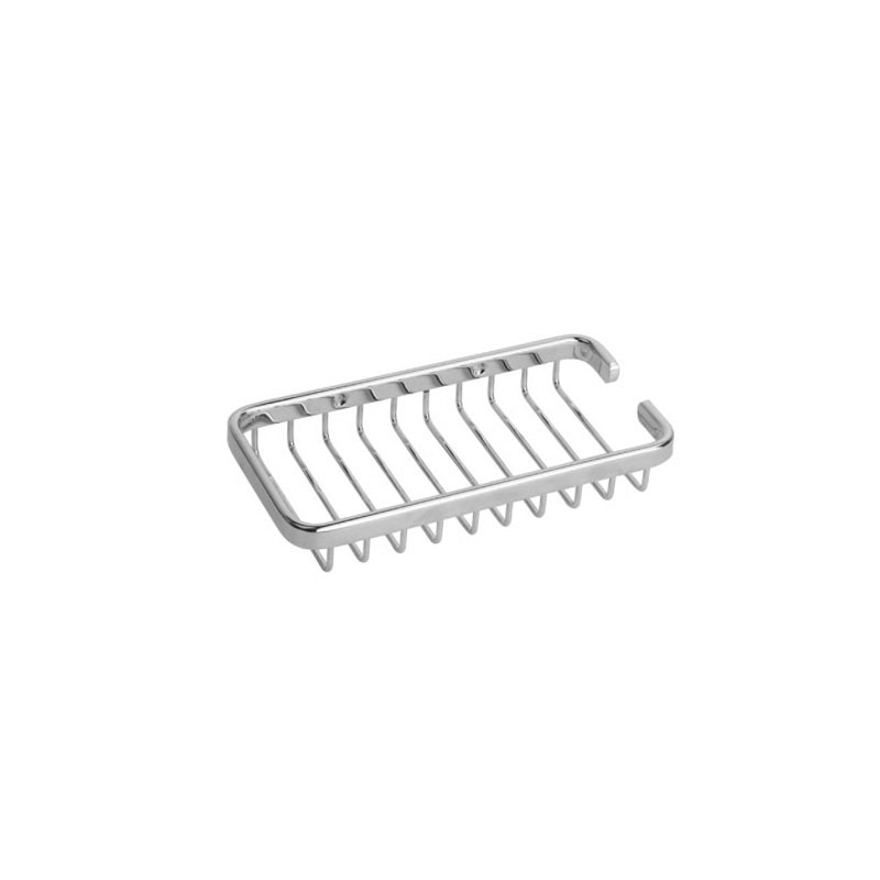 Καλάθι σχαρωτό HOTEL BB-402 KARAG 11x21x3,2cm