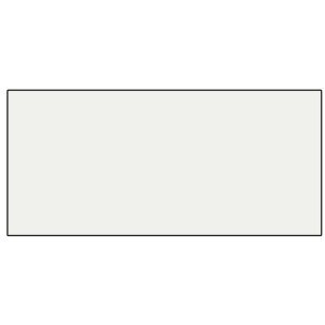 Πλακάκι BLANCO Brillo KARAG 20x50cm (m2)