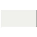 Πλακάκι BLANCO Brillo KARAG 20x60cm (m2)
