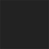 Πλακάκι BLACK RAL Mat KARAG 20x20cm (m2)
