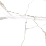 Πλακάκι CALACATA Century KARAG 60x60cm (m2)