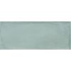 Πλακάκι CAMARGUE Aqua KARAG 20x50cm (m2)