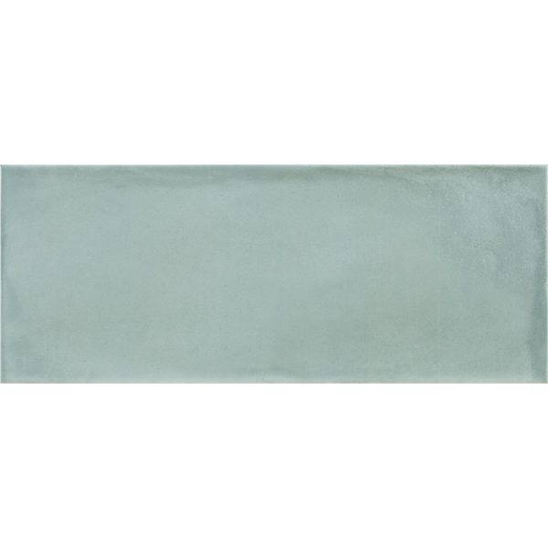 Πλακάκι CAMARGUE Aqua KARAG 20x50cm (m2)