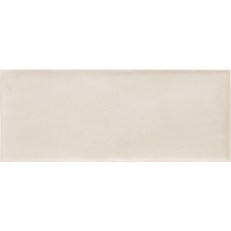 Πλακάκι CAMARGUE Perla KARAG 20x50cm (m2)
