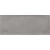 Πλακάκι CAMARGUE Plomo KARAG 20x50cm (m2)