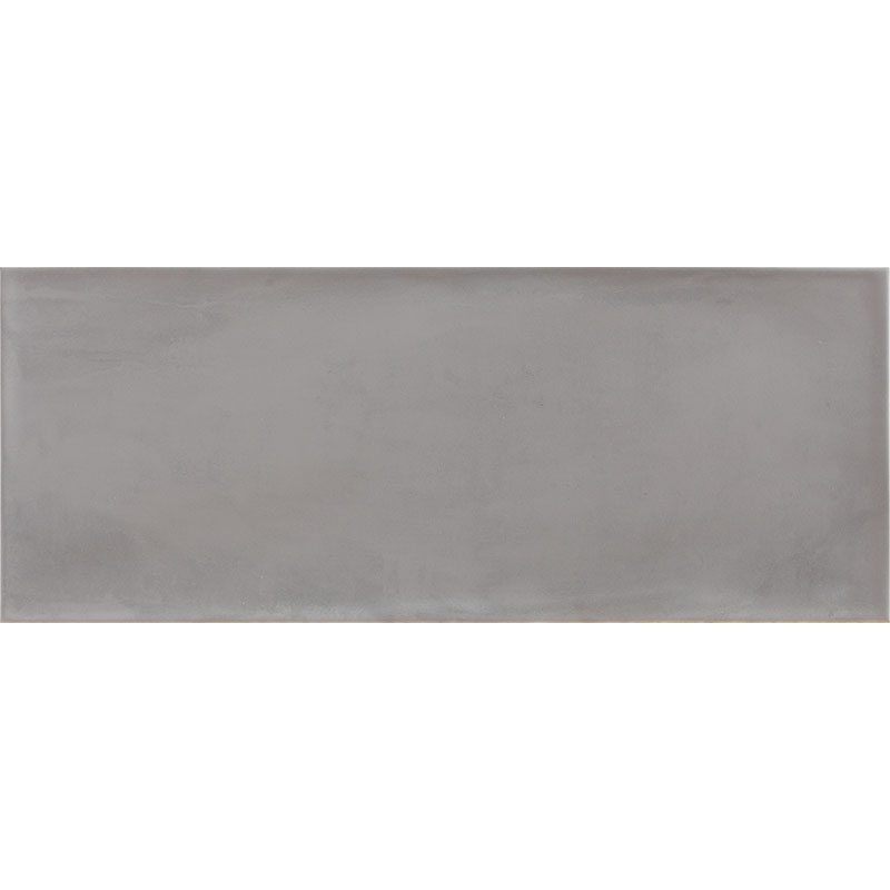 Πλακάκι CAMARGUE Plomo KARAG 20x50cm (m2)