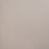 Πλακάκι CLASSICA Ivory KARAG 60x60cm (m2)