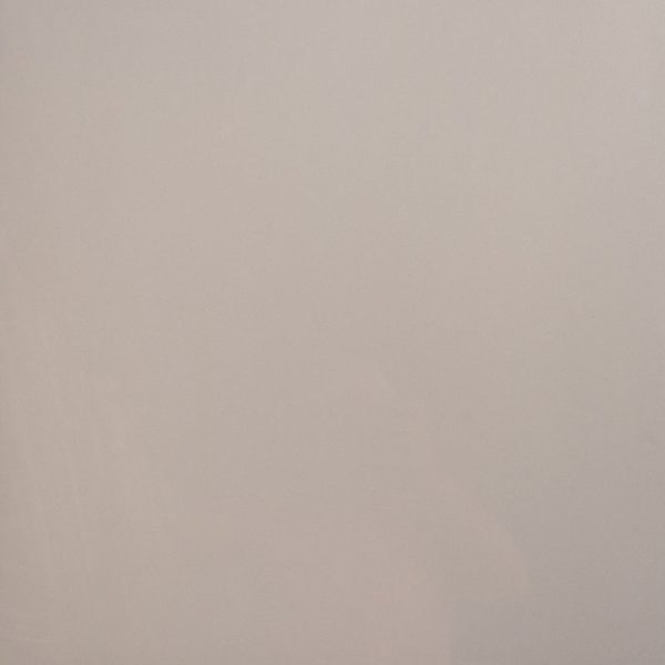 Πλακάκι CLASSICA Ivory KARAG 60x60cm (m2)