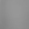 Πλακάκι CLASSICA Royal Grey KARAG 60x60cm (m2)