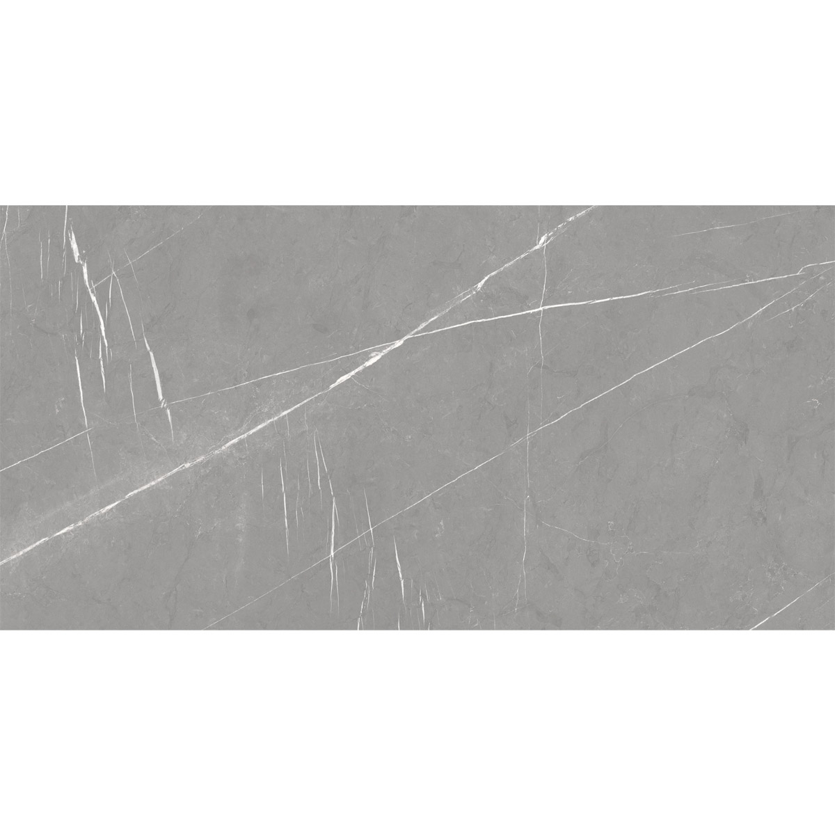 Πλακάκι CRONOS Grey KARAG 60x120cm (m2)