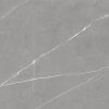 Πλακάκι CRONOS Grey KARAG 60x60cm (m2)