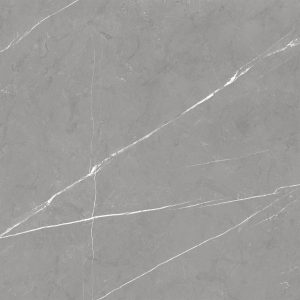 Πλακάκι CRONOS Grey KARAG 60x60cm (m2)
