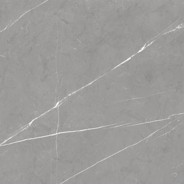 Πλακάκι CRONOS Grey KARAG 60x60cm (m2)
