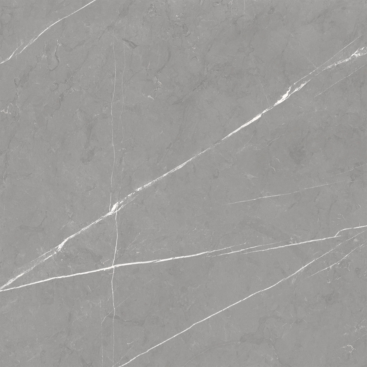 Πλακάκι CRONOS Grey KARAG 60x60cm (m2)