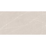 Πλακάκι CRONOS Ice KARAG 60x120cm (m2)