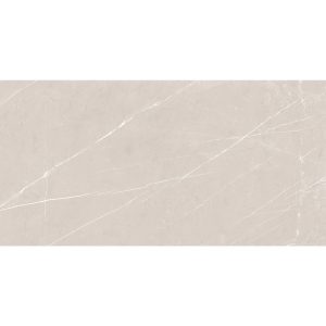 Πλακάκι CRONOS Ice KARAG 60x120cm (m2)