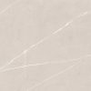 Πλακάκι CRONOS Ice KARAG 60x60cm (m2)