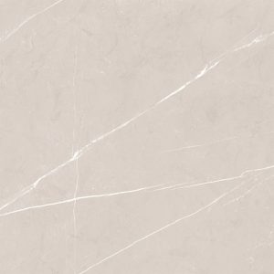 Πλακάκι CRONOS Ice KARAG 60x60cm (m2)