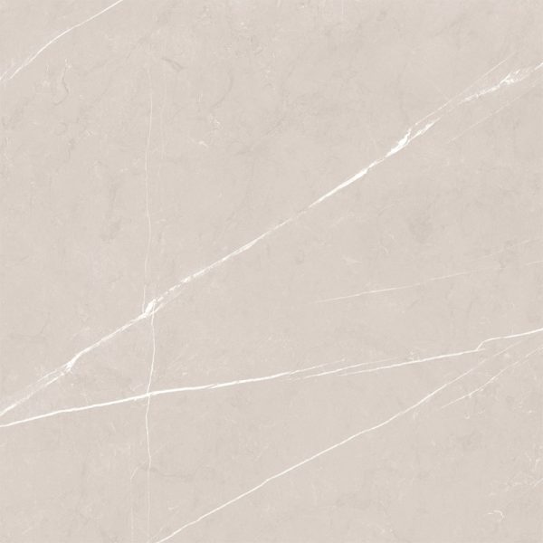 Πλακάκι CRONOS Ice KARAG 60x60cm (m2)