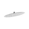 Κεφαλή ντους SLIM DSN07 FERRO Ø30cm