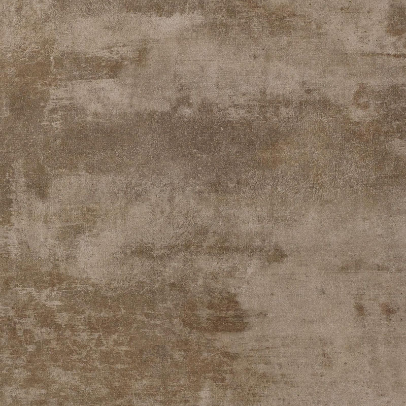 Πλακάκι DYNAMIC CORTALS Taupe KARAG 45x45cm (m2)
