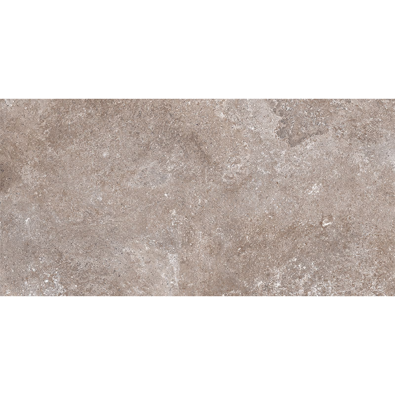 Πλακάκι EARTH Brown KARAG 60x120cm (m2)
