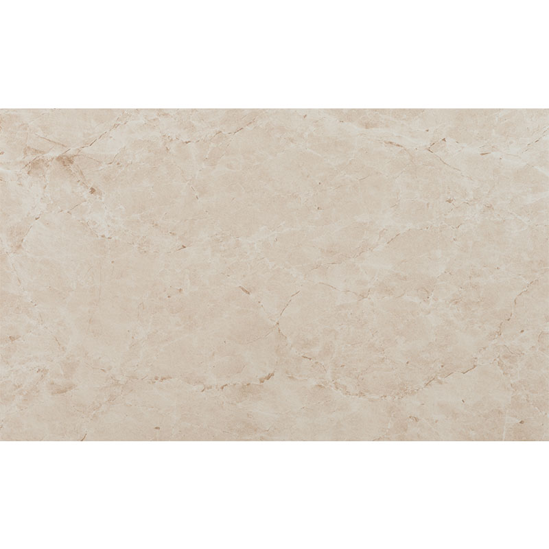 Πλακάκι ELEGANZA Crema KARAG 33,3x55cm (m2)