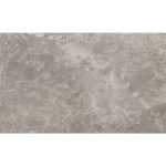 Πλακάκι ELEGANZA Marengo KARAG 33,3x55cm (m2)