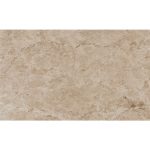 Πλακάκι ELEGANZA Taupe KARAG 33,3x55cm (m2)
