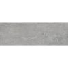 Πλακάκι FABRIC Gris KARAG 20x60cm (m2)