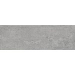 Πλακάκι FABRIC Gris KARAG 20x60cm (m2)
