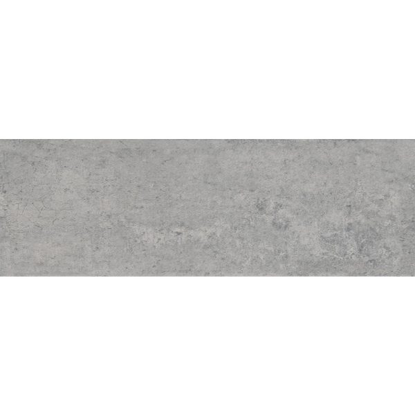 Πλακάκι FABRIC Gris KARAG 20x60cm (m2)