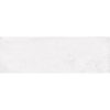 Πλακάκι FABRIC Perla KARAG 20x60cm (m2)