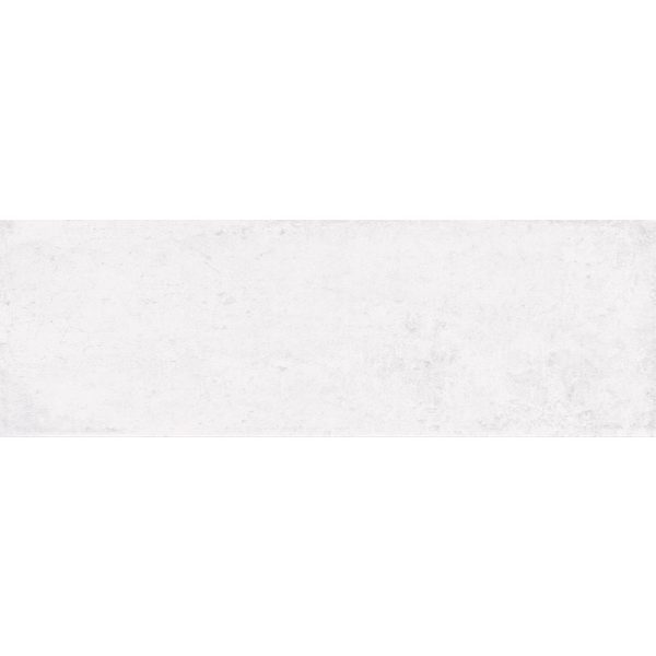 Πλακάκι FABRIC Perla KARAG 20x60cm (m2)
