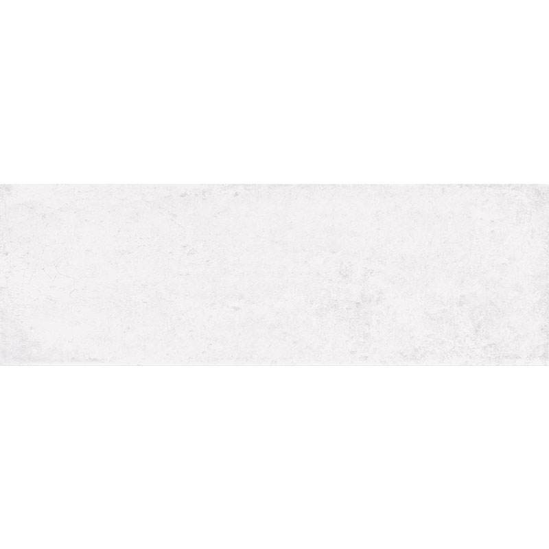 Πλακάκι FABRIC Perla KARAG 20x60cm (m2)