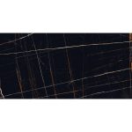 Πλακάκι FOREST Black Meridien KARAG 60x120cm (m2)