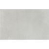 Πλακάκι GRUNGE Perla KARAG 33,3x55cm (m2)