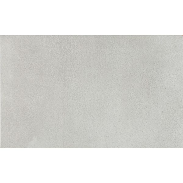 Πλακάκι GRUNGE Perla KARAG 33,3x55cm (m2)