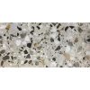 Πλακάκι IRIS Grey KARAG 60x120cm (m2)