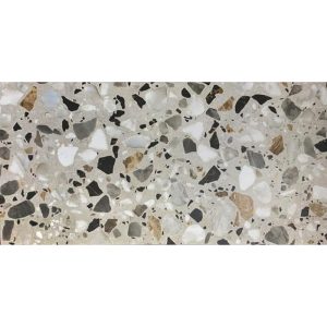 Πλακάκι IRIS Grey KARAG 60x120cm (m2)