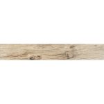 Πλακάκι KARVAL Natural KARAG 15x90cm (m2)