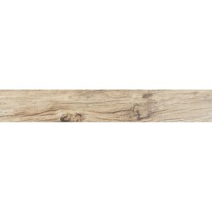 Πλακάκι KARVAL Natural KARAG 15x90cm (m2)