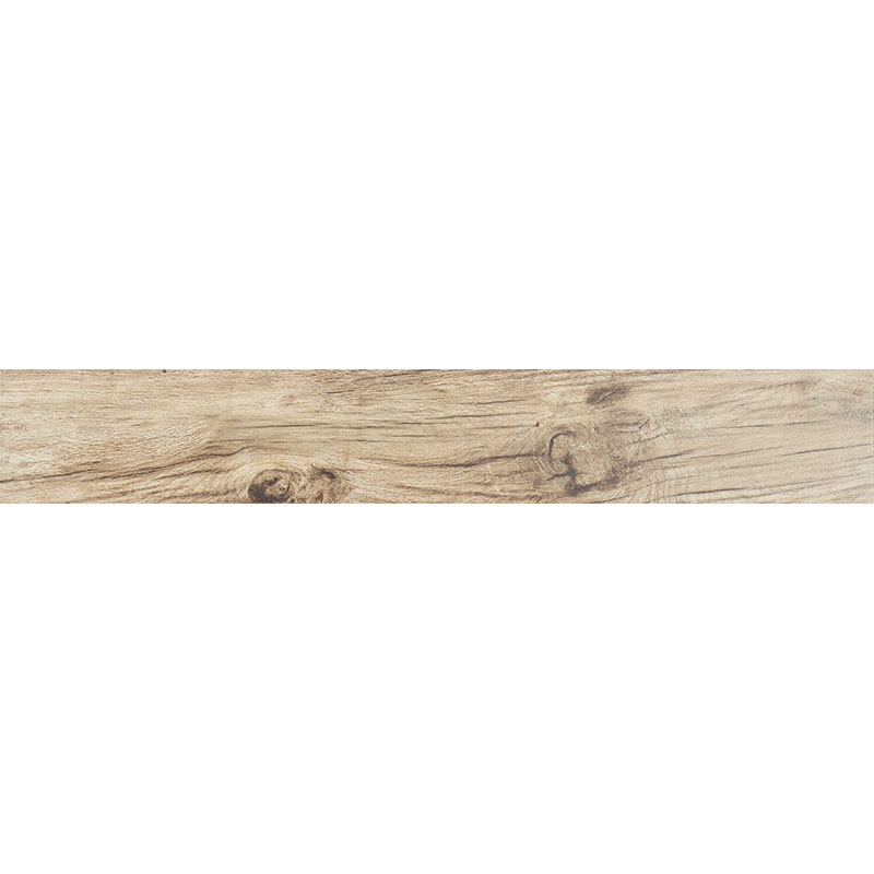 Πλακάκι KARVAL Natural KARAG 15x90cm (m2)