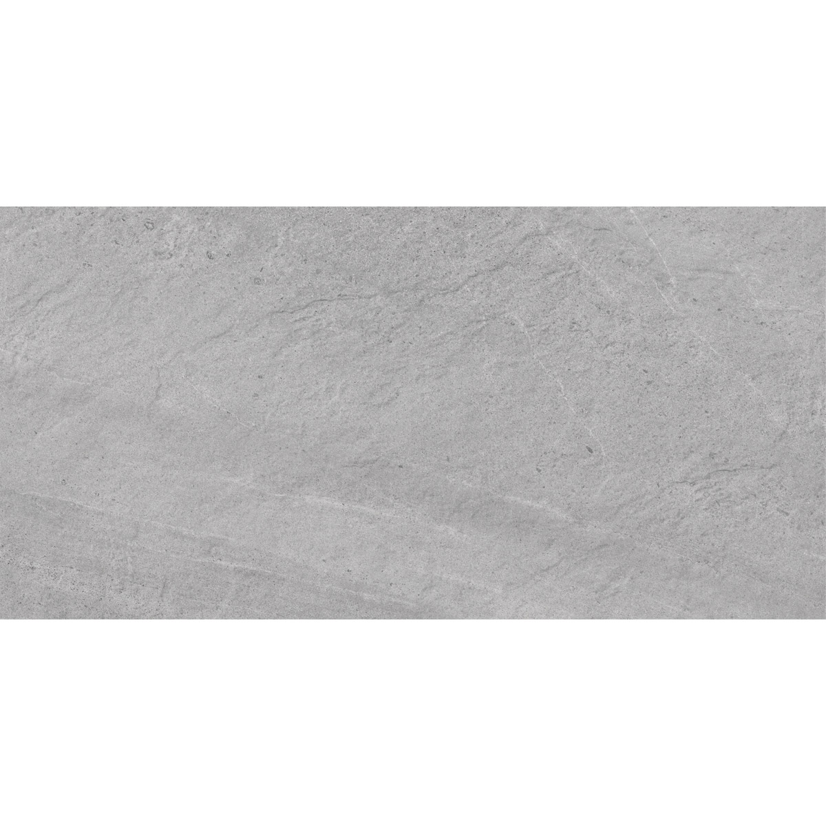 Πλακάκι KINGDOM Grey KARAG 60x120cm (m2)