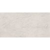 Πλακάκι KINGDOM Ivory KARAG 60x120cm (m2)