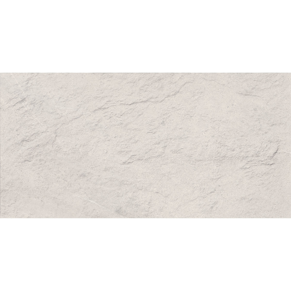 Πλακάκι KINGDOM Ivory KARAG 60x120cm (m2)