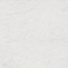 Πλακάκι KINGDOM White KARAG 60x60cm (m2)
